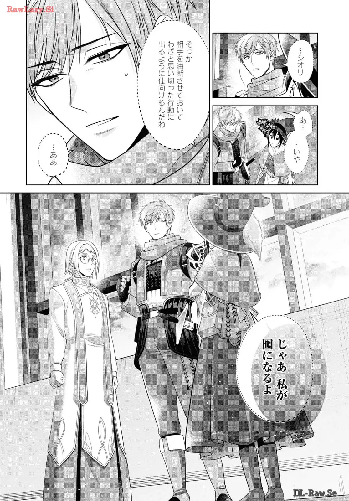 P36