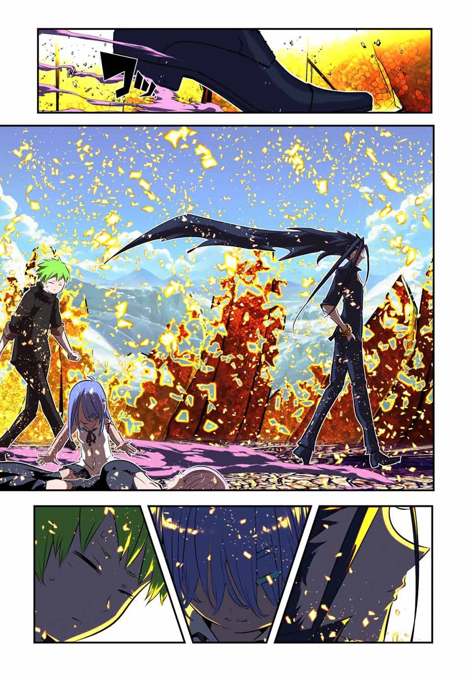 P3