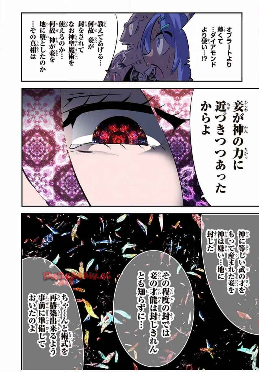 P20
