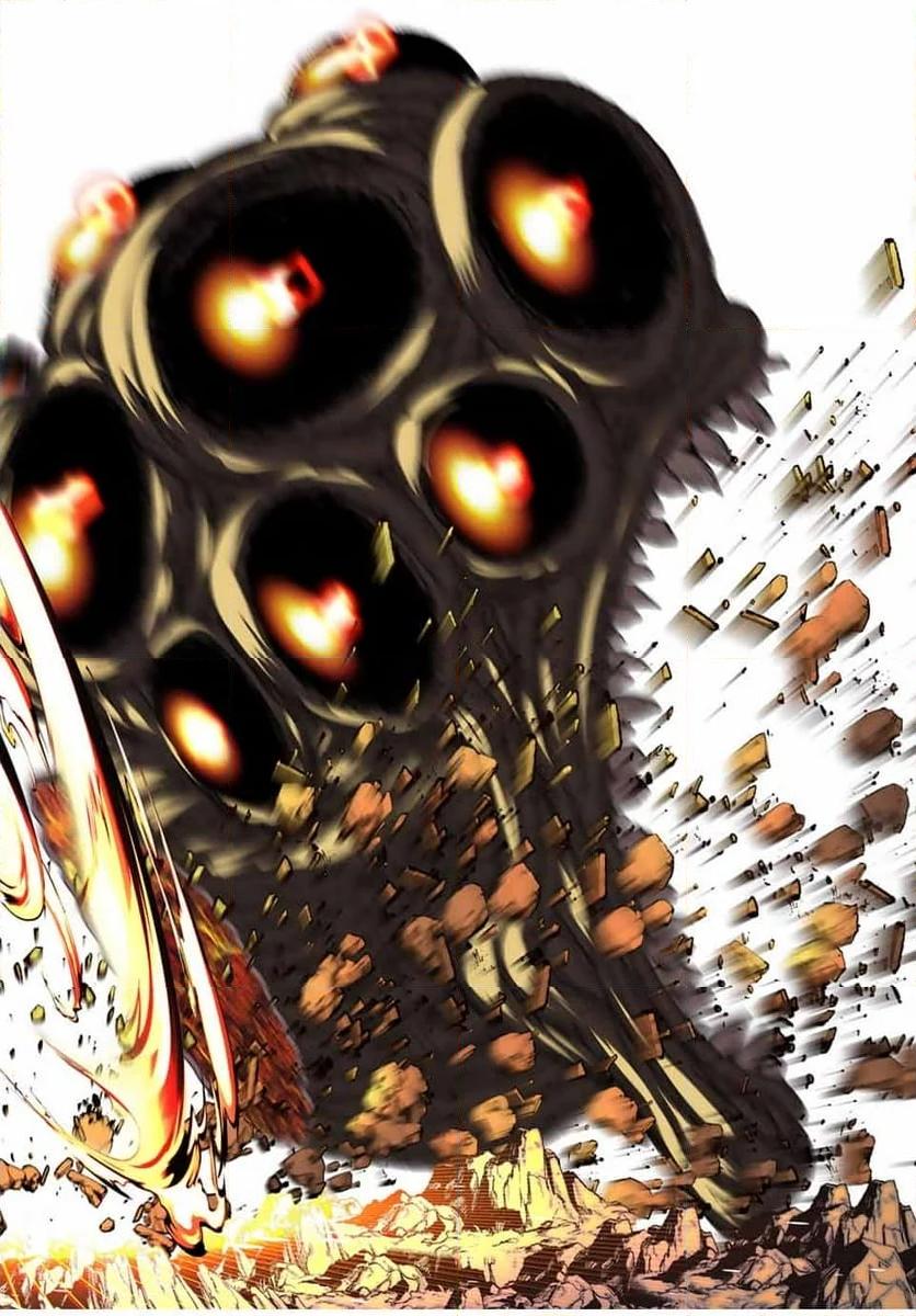 P26