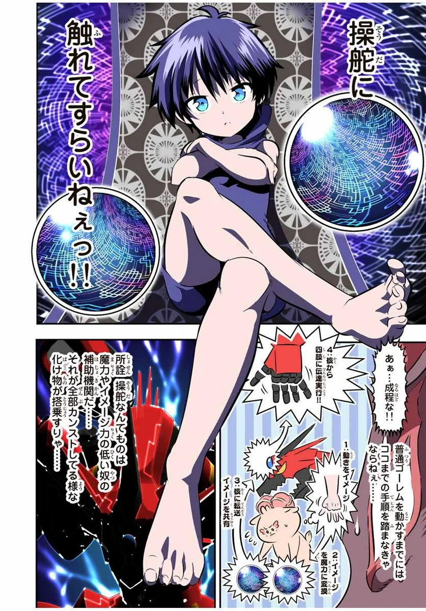 P6