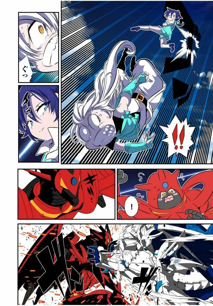 P4