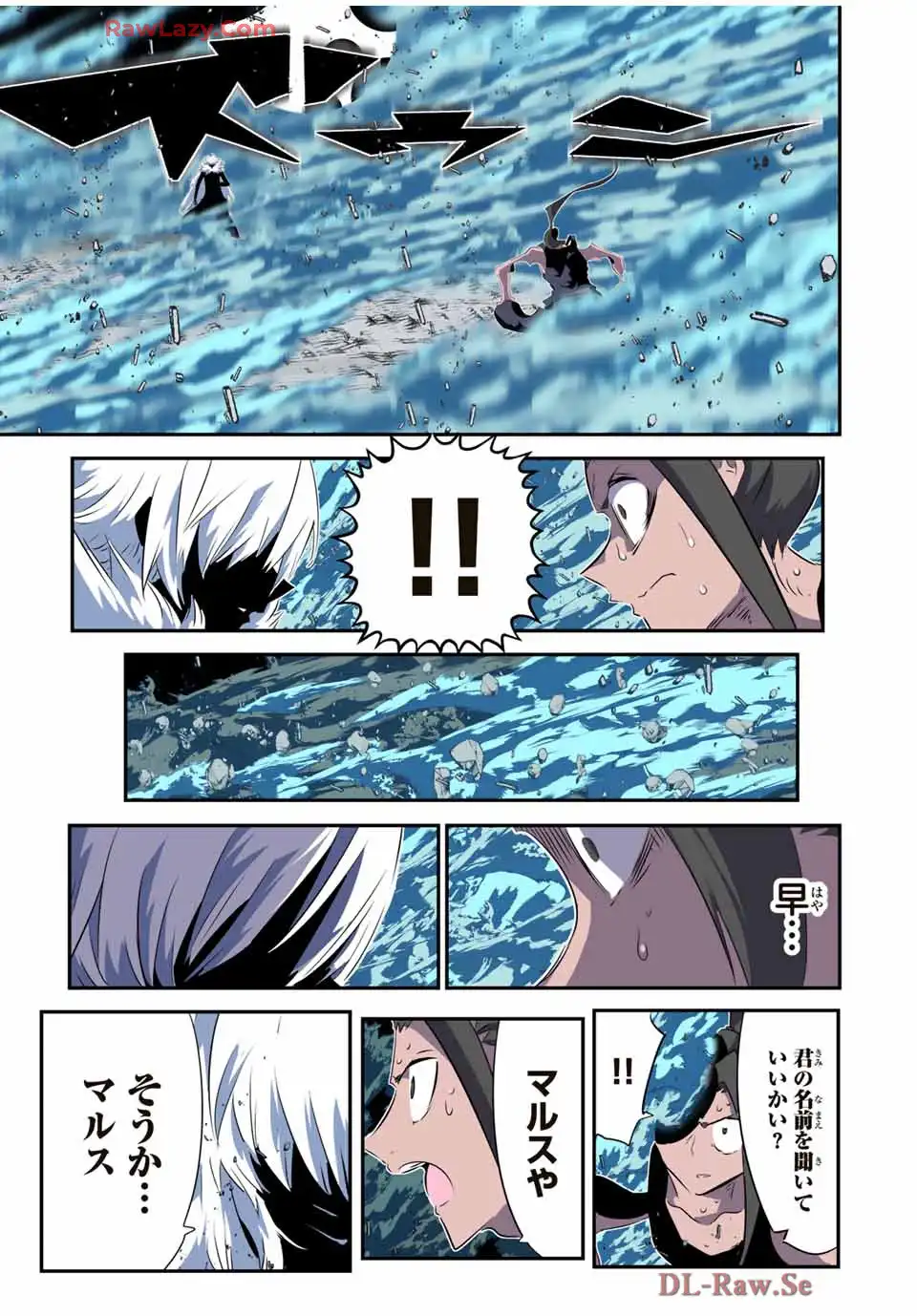 P31