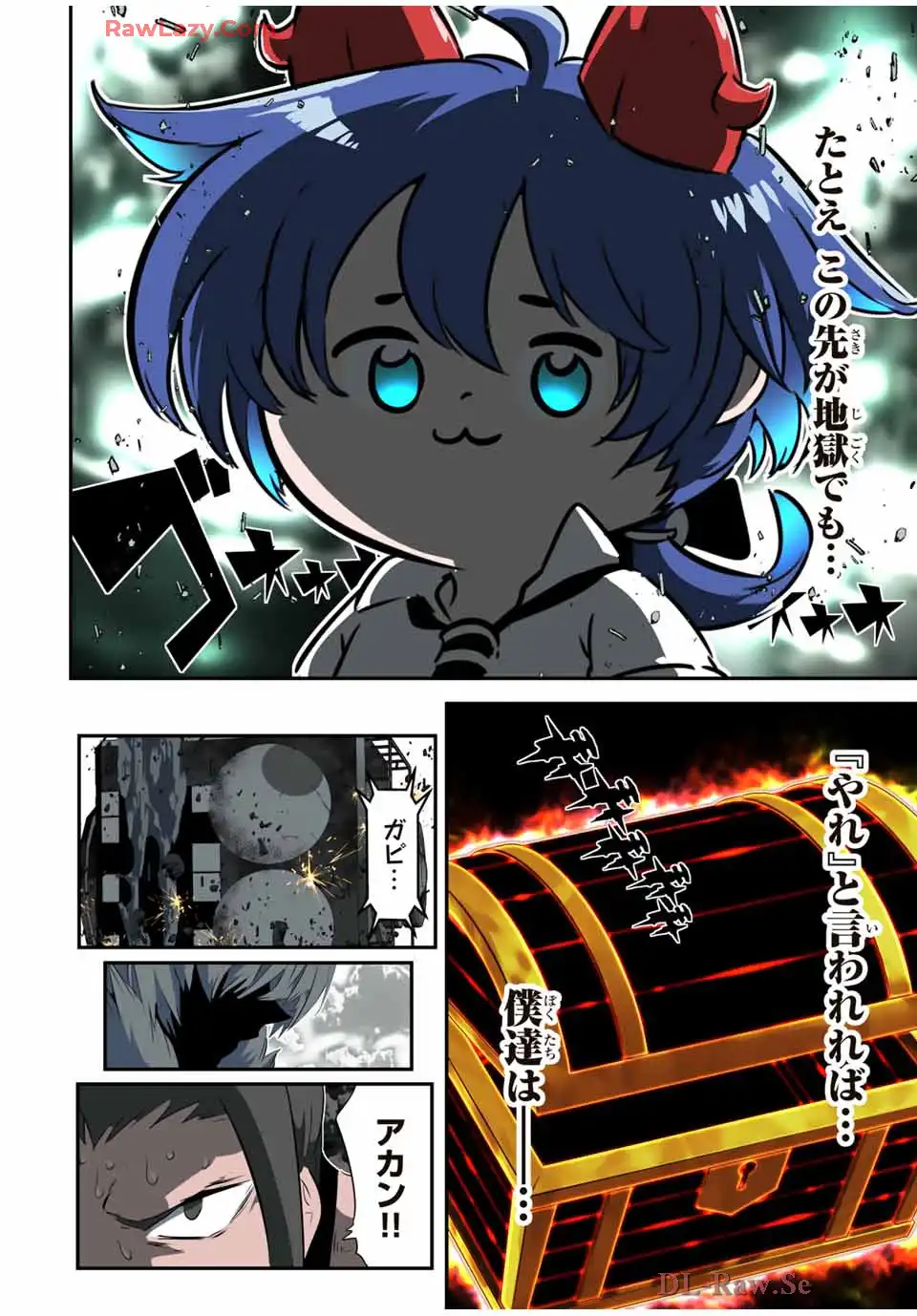 P34