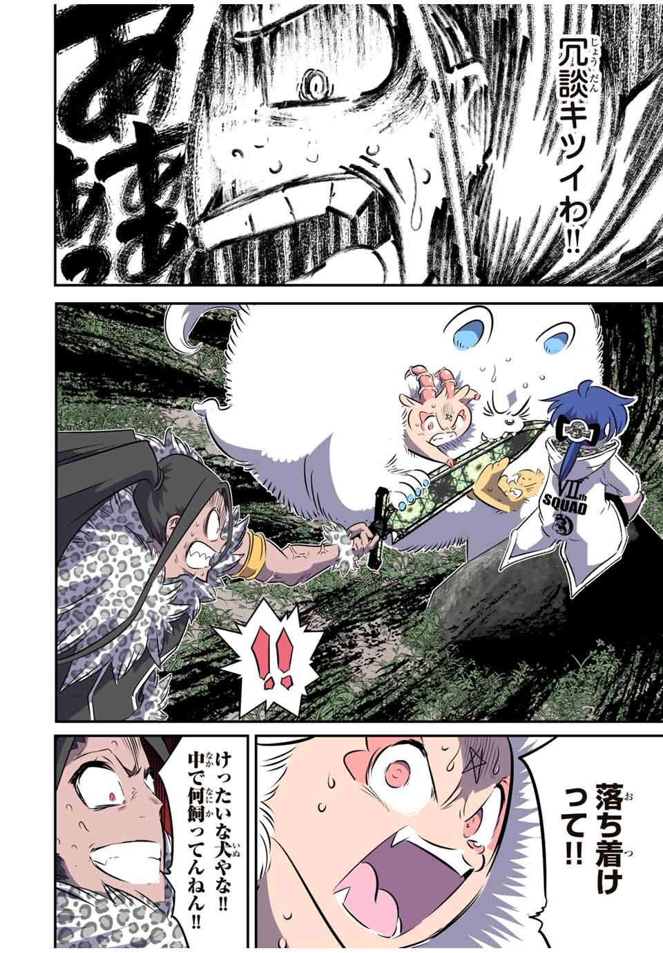 P6
