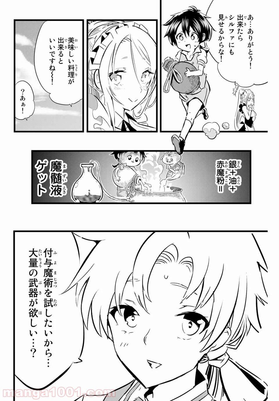 P10