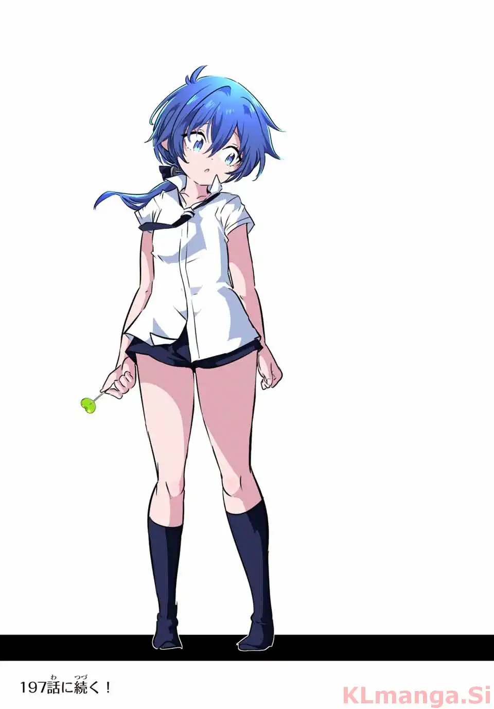 P31