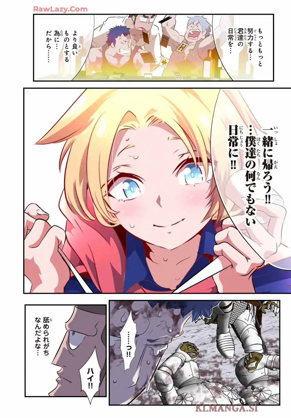 P4
