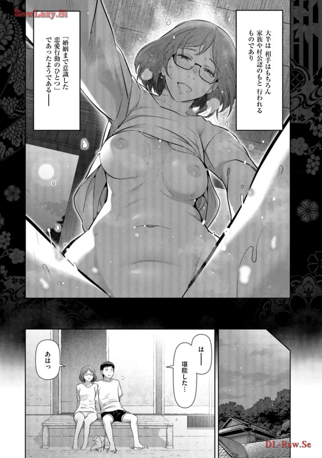 P22