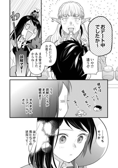 P12