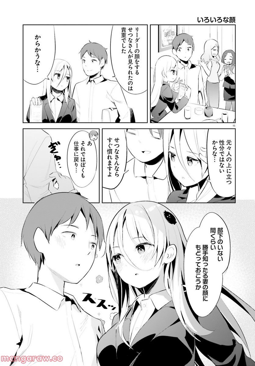 P15
