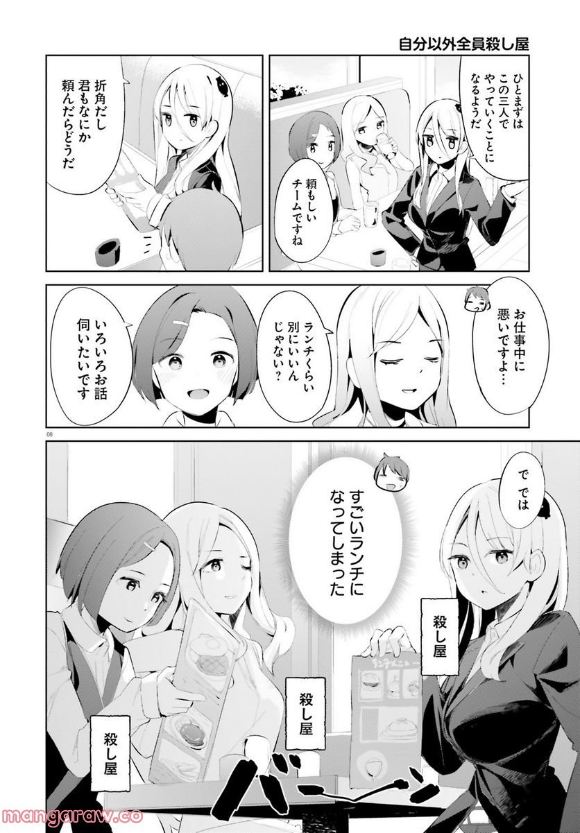 P8
