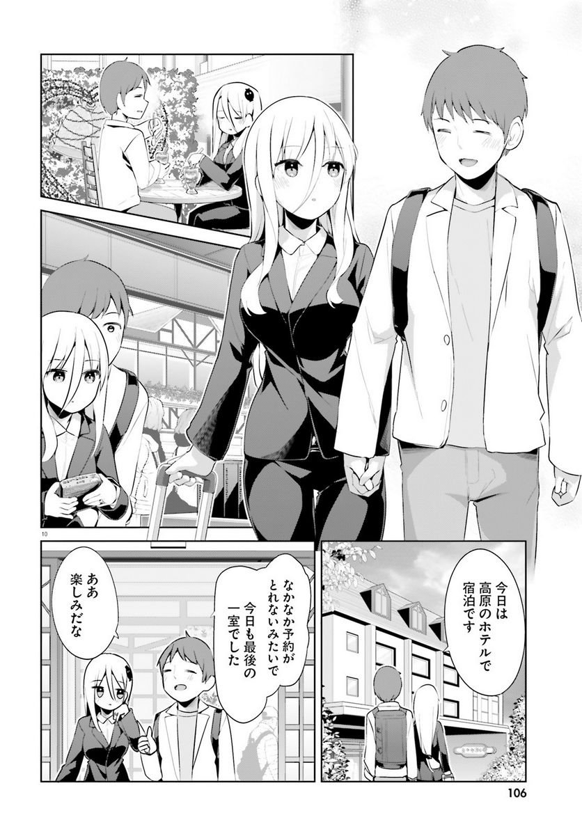 P10
