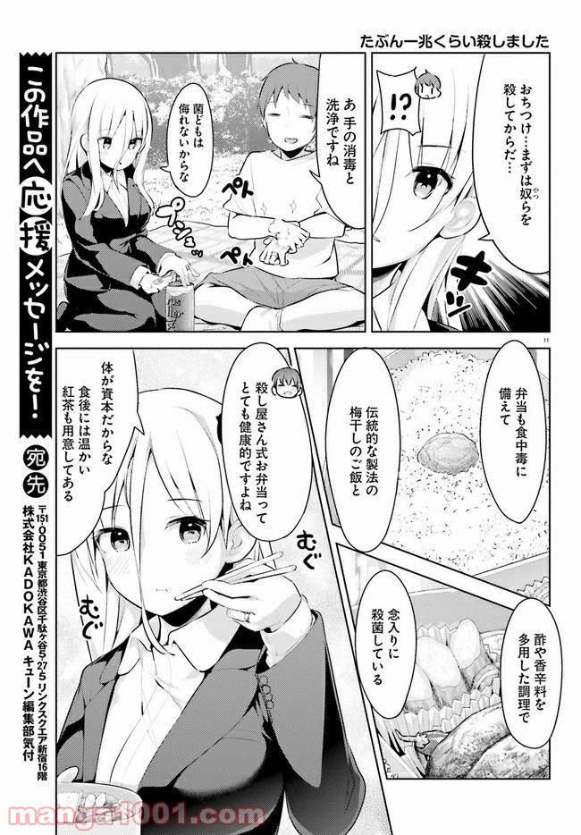 P11