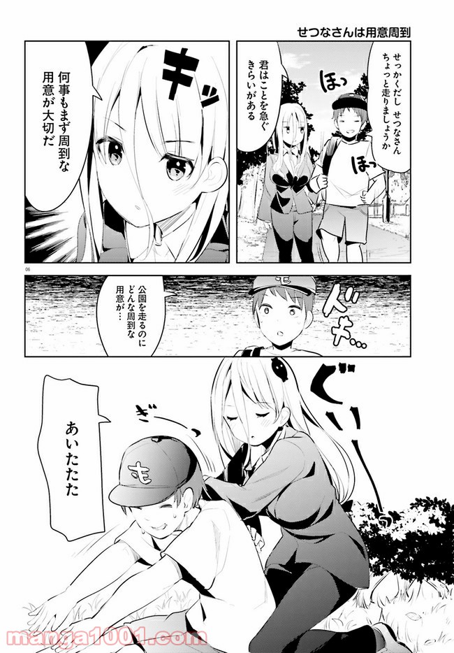 P6