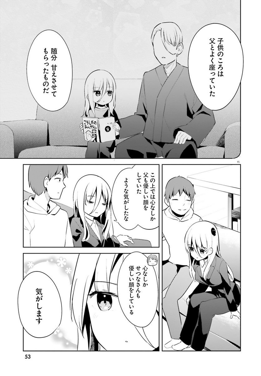 P15