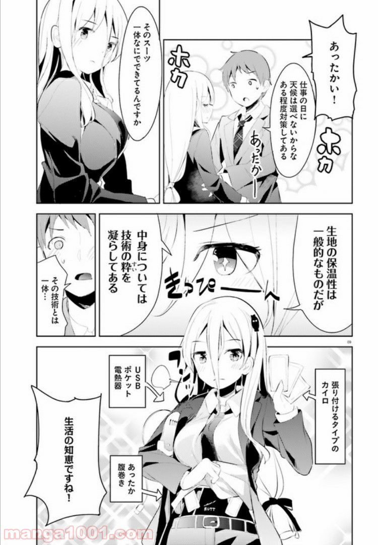 P10