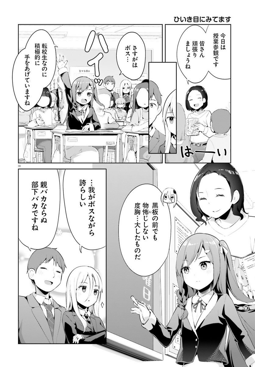 P8