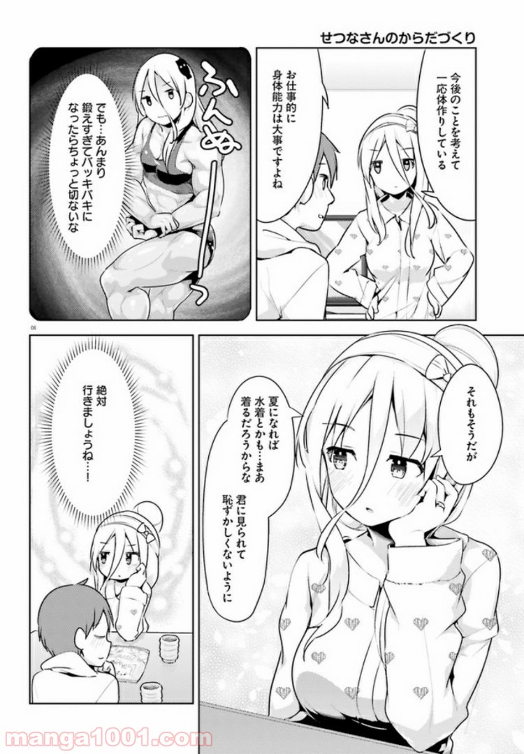 P6