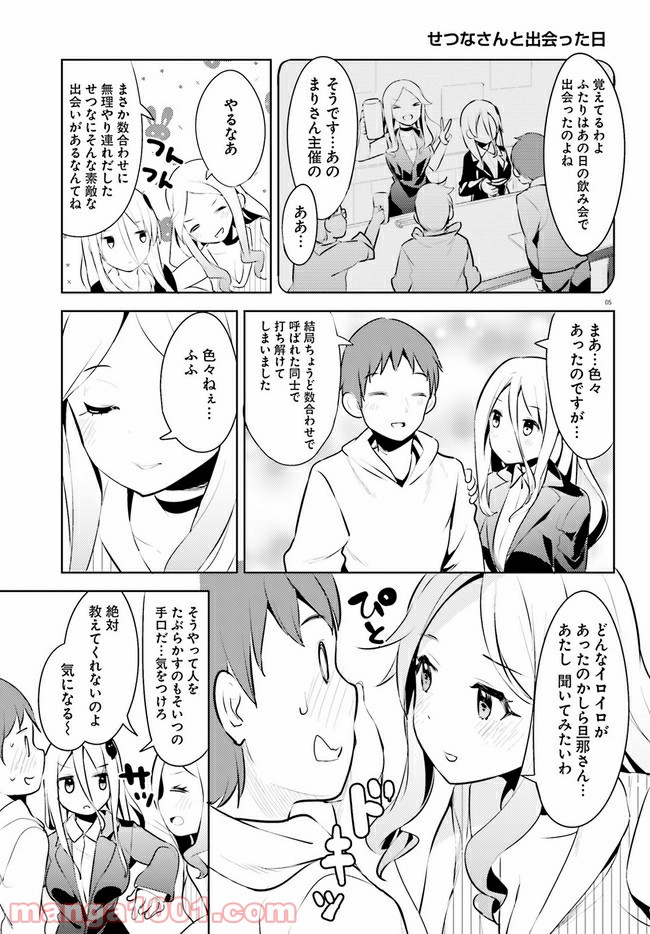 P5