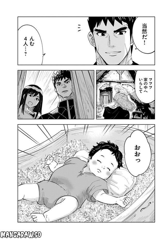 P22