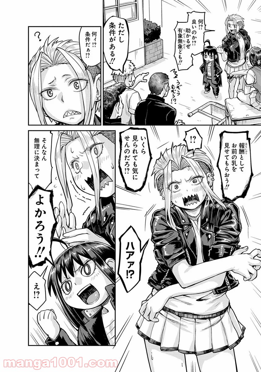 P4