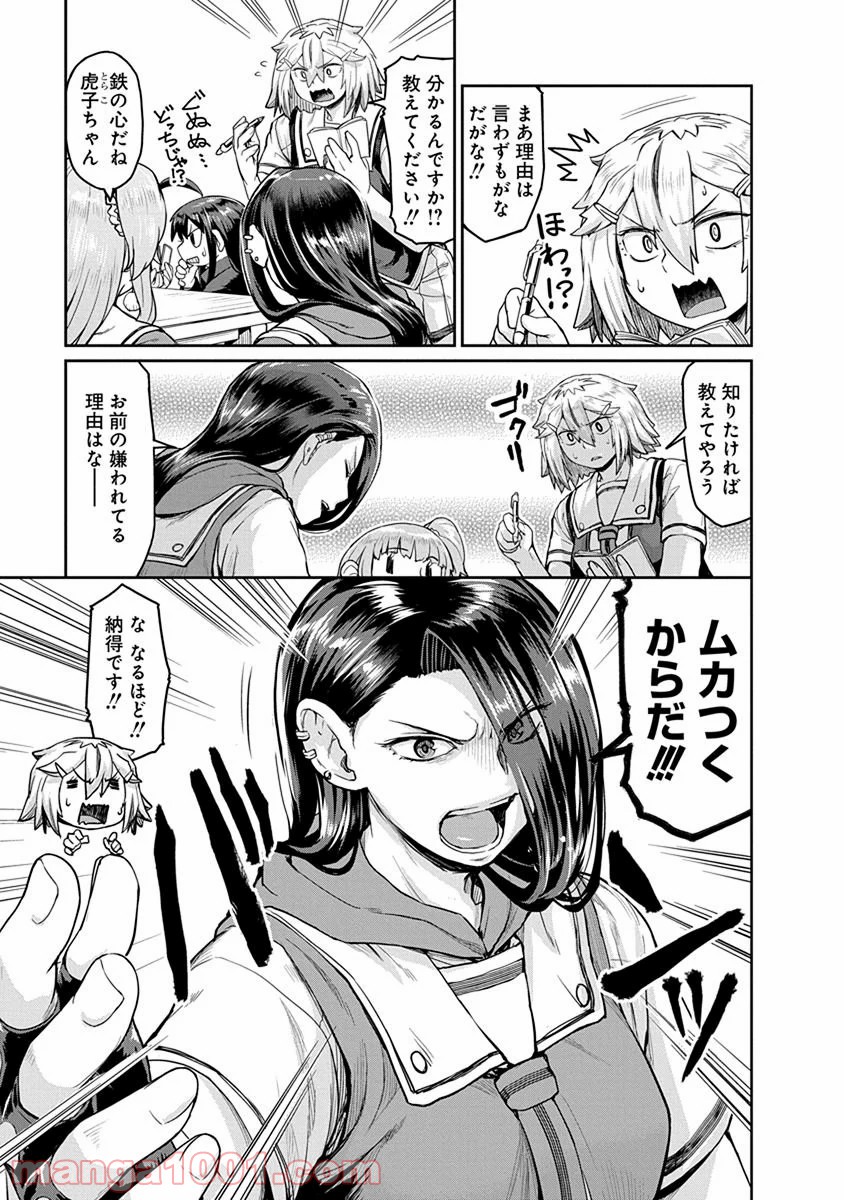 P3