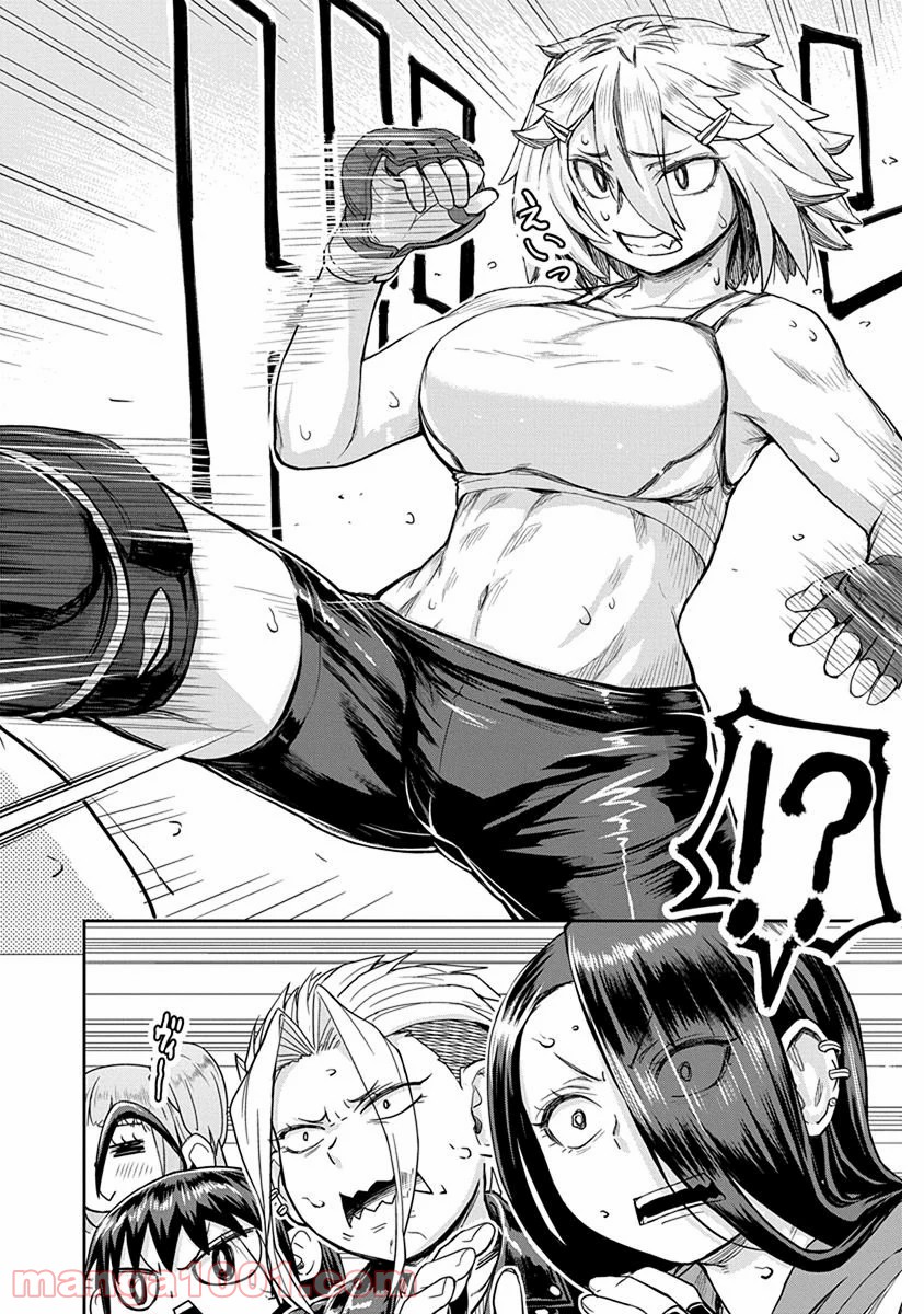 P10