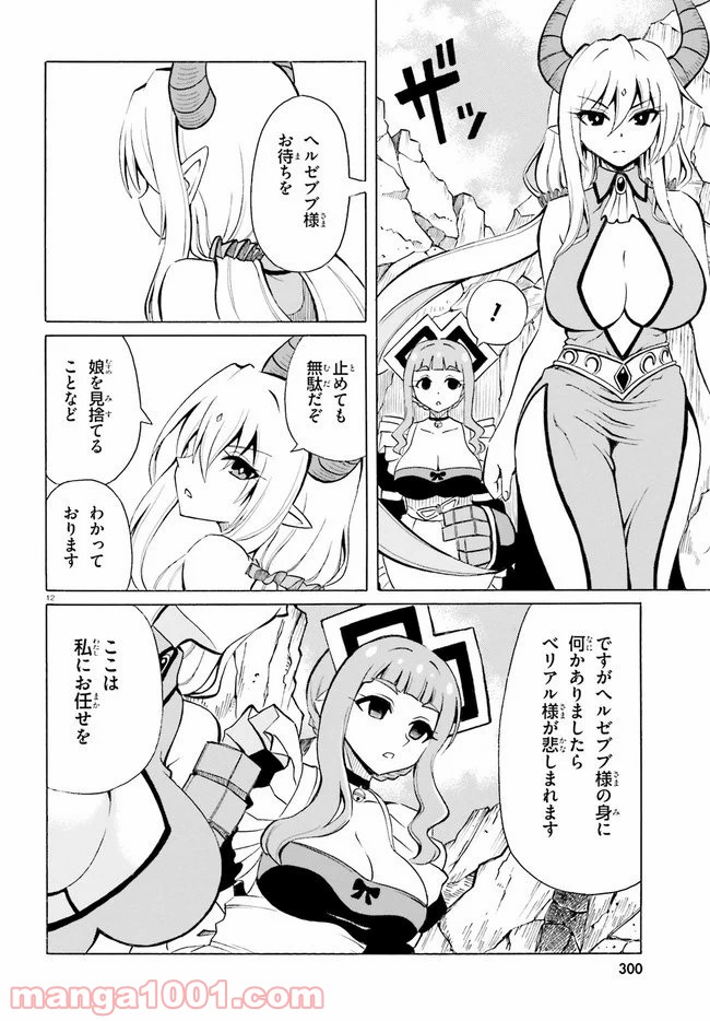 P12