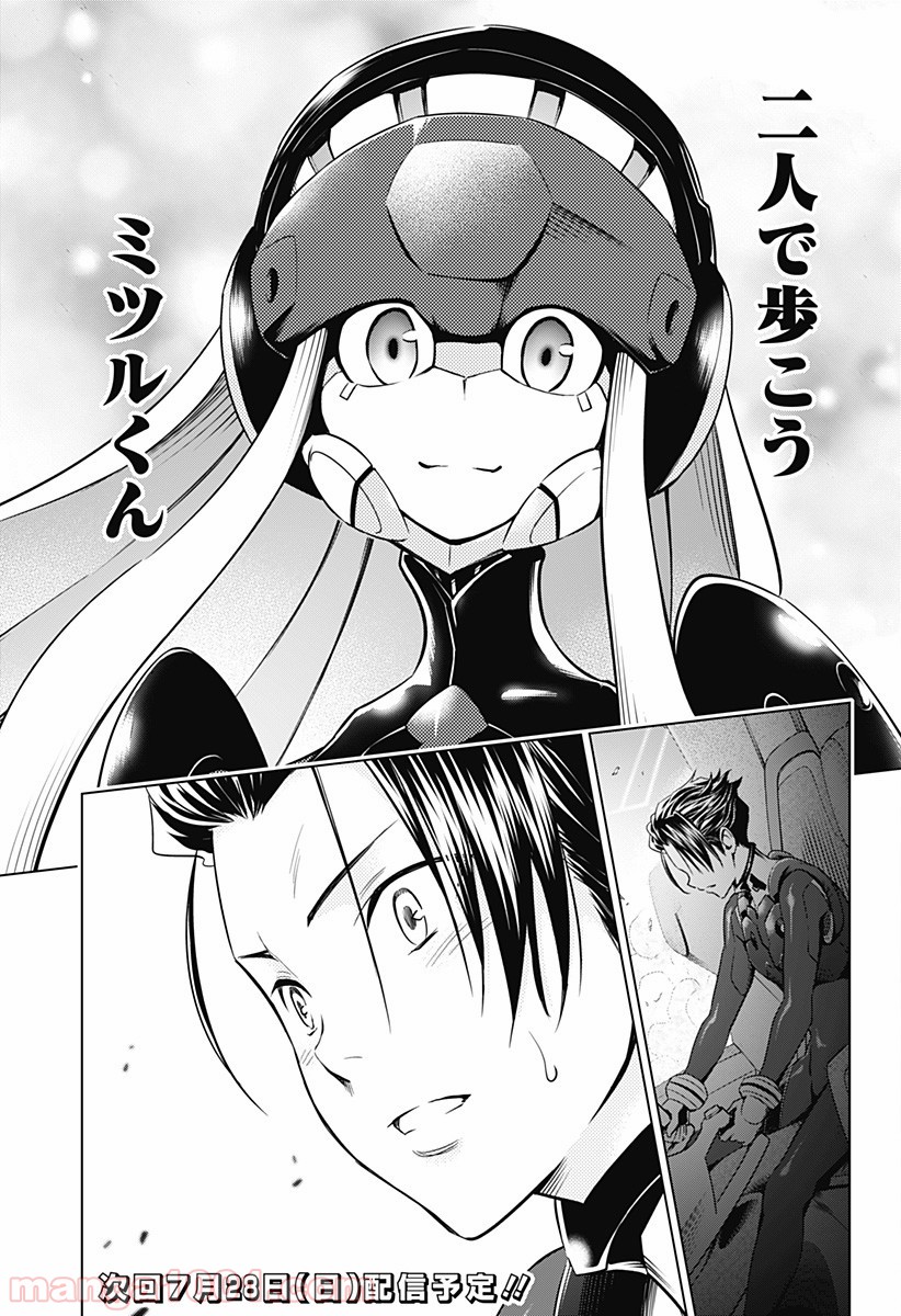 P21