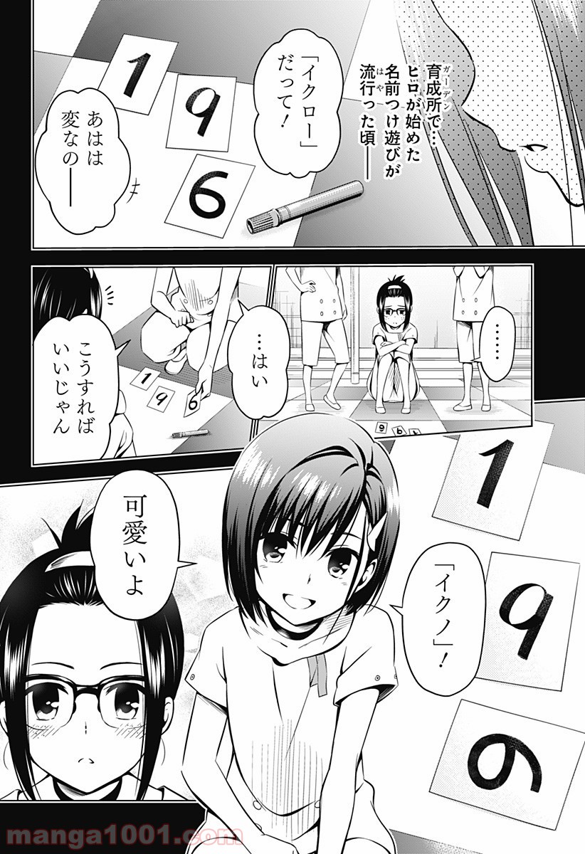 P12