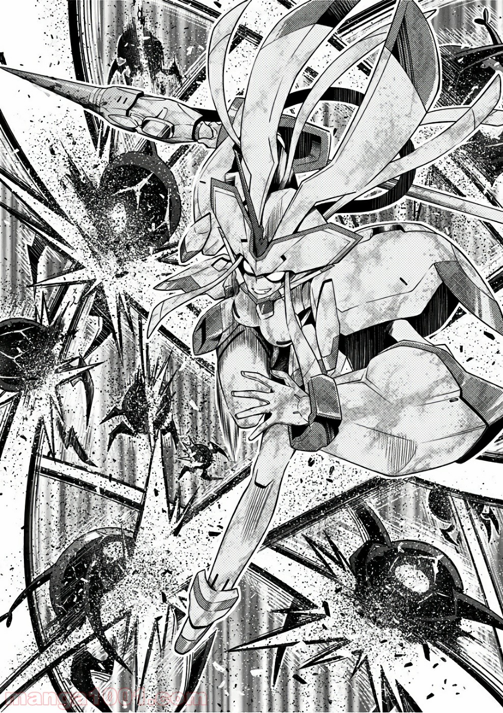 P6