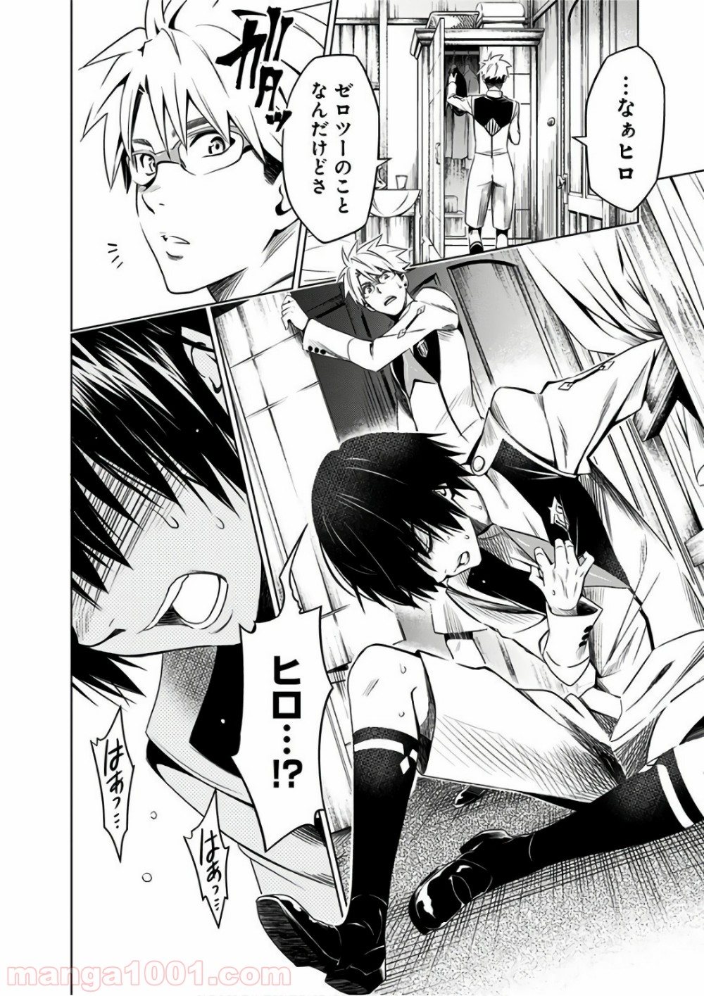 P6