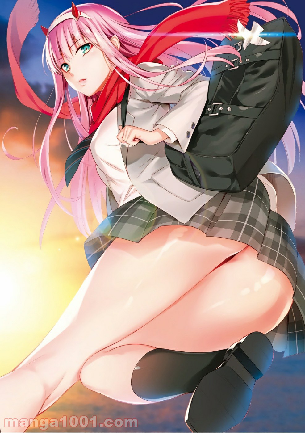 P20
