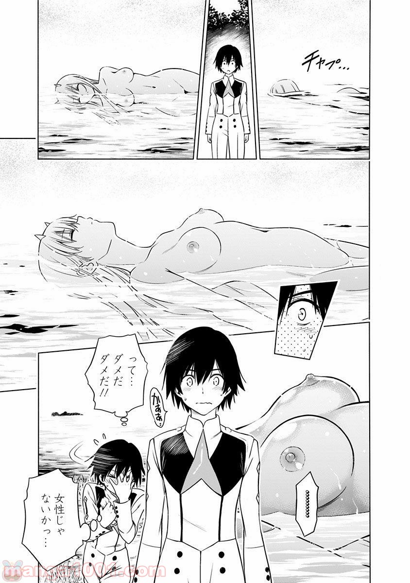 P35
