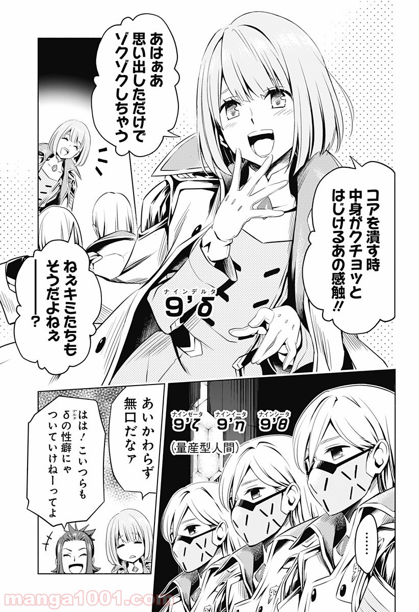 P3