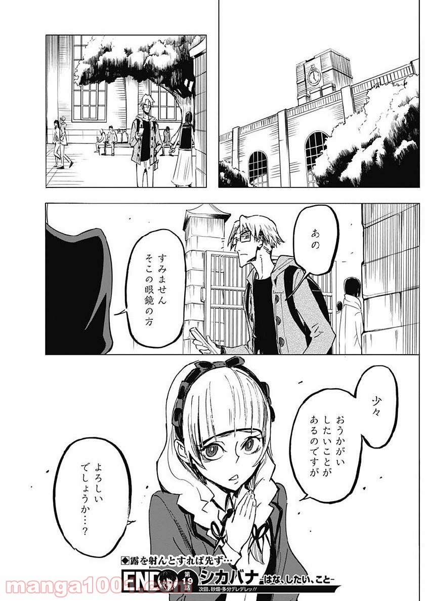 P19