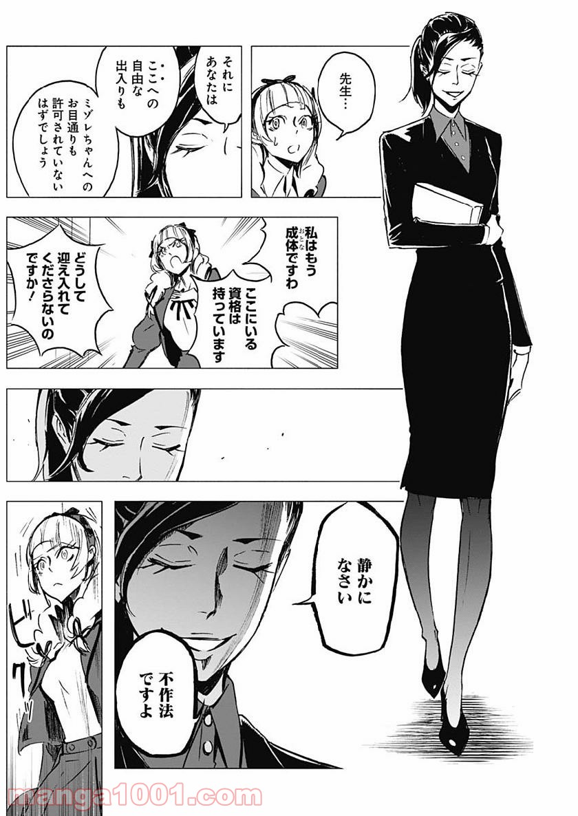 P4