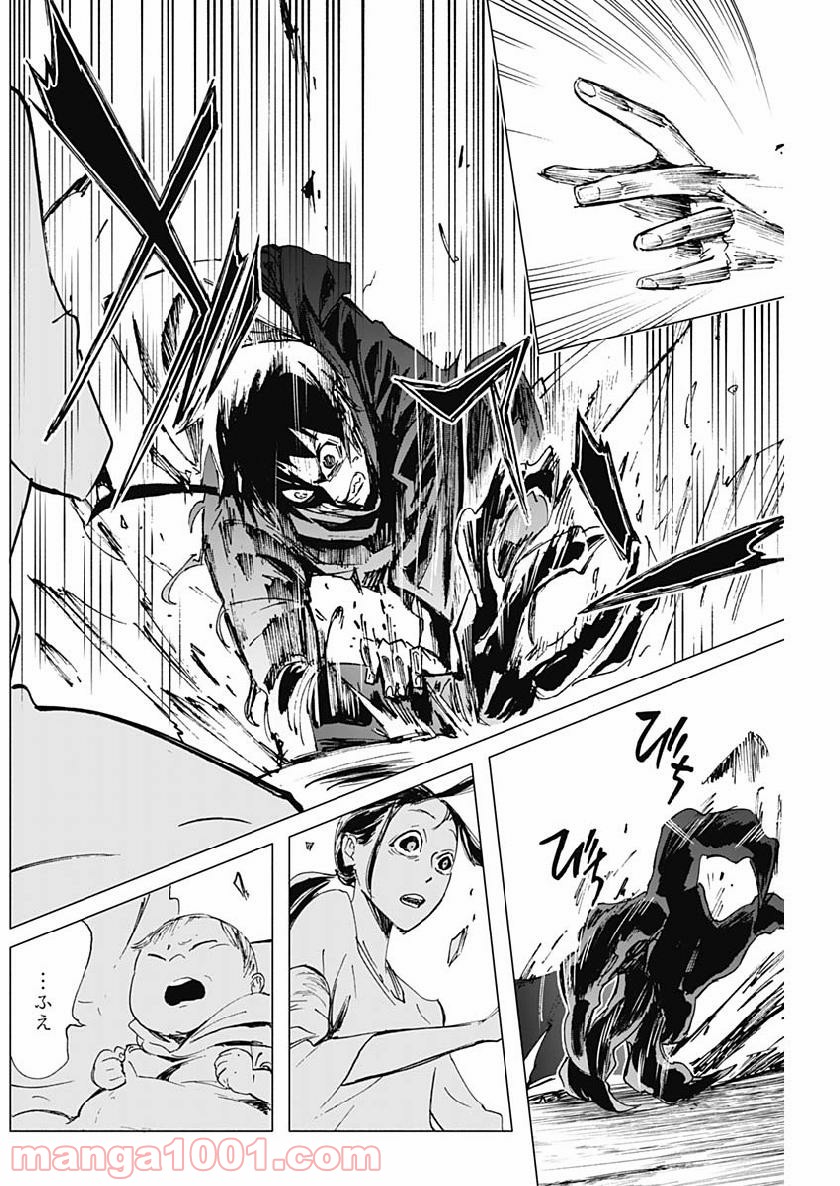 P12
