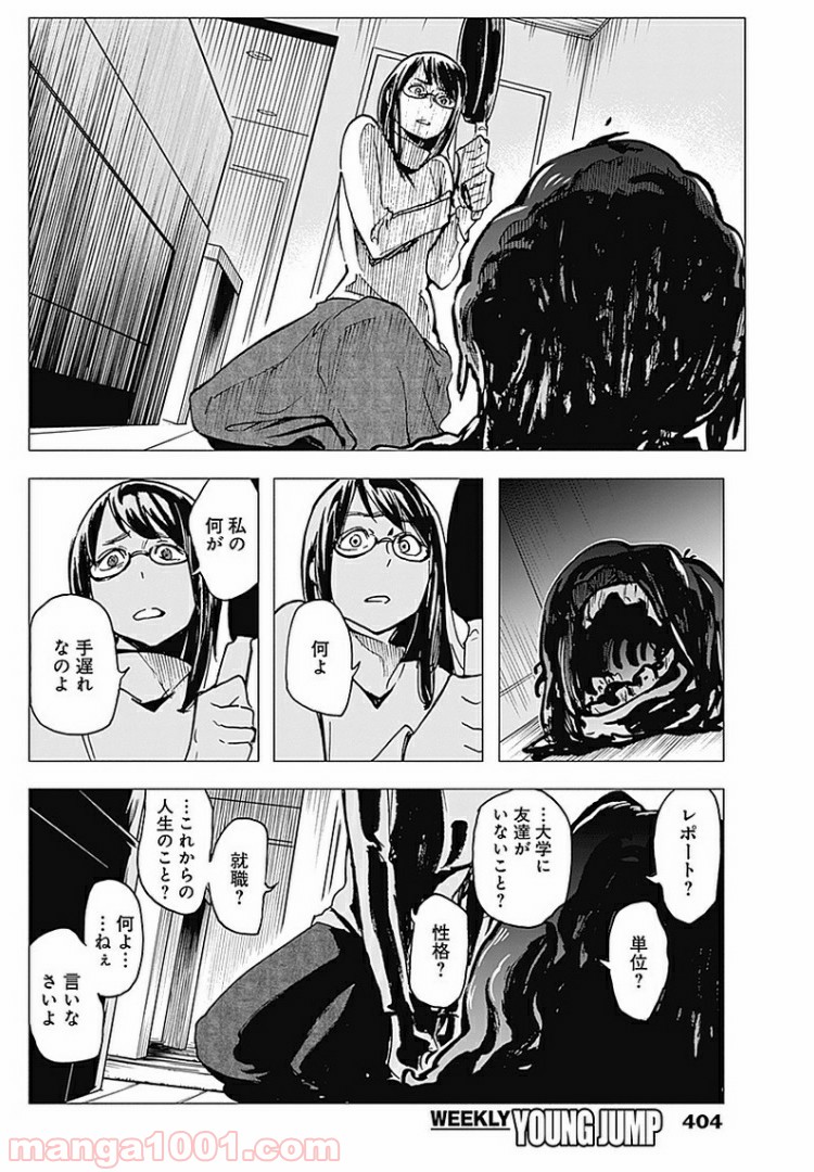 P10