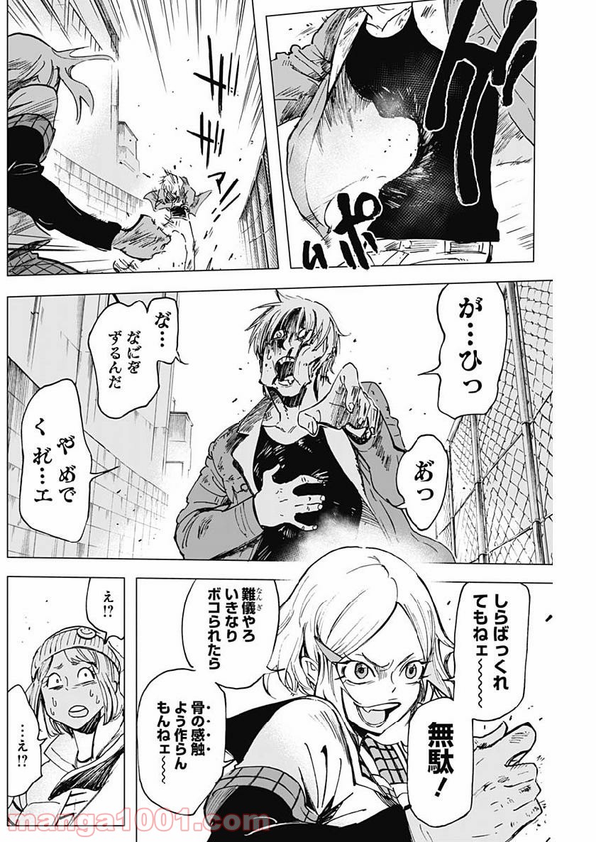 P4