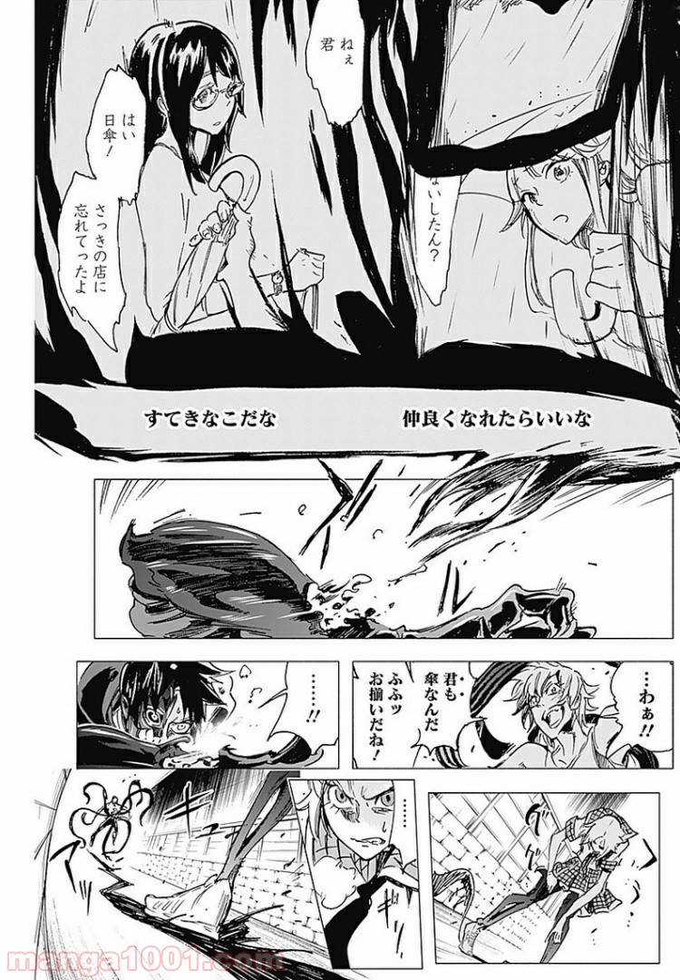 P3