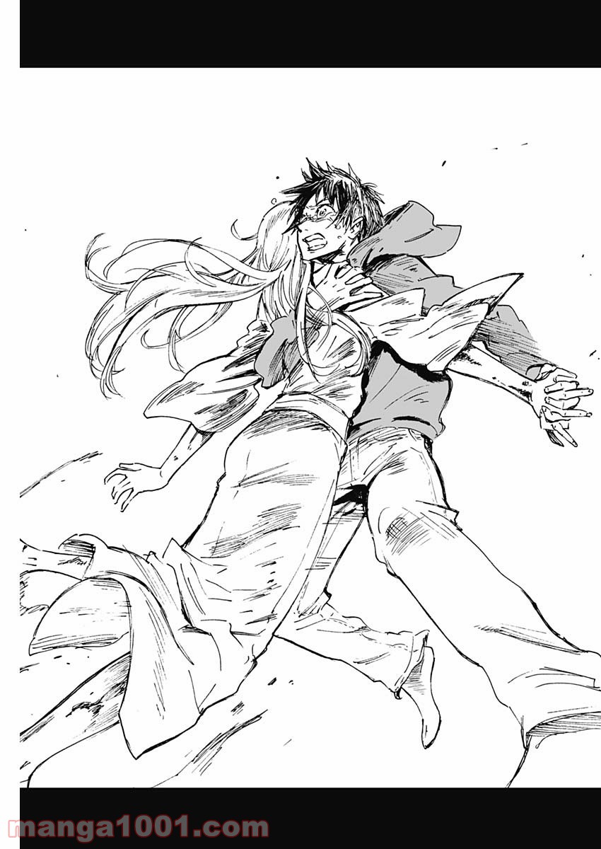 P52