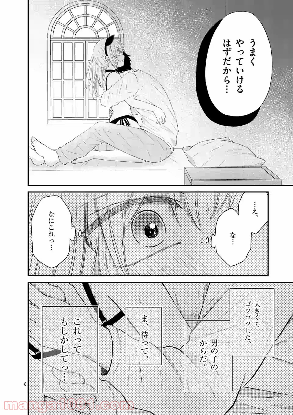 P6