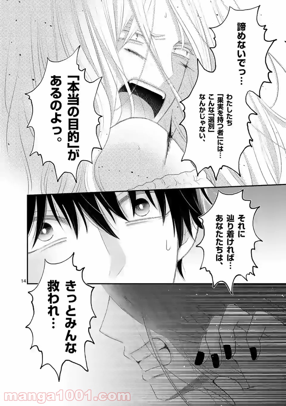 P14