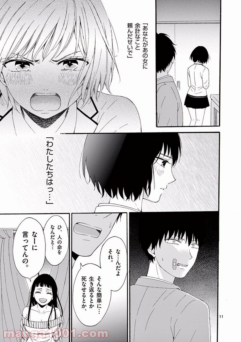 P11