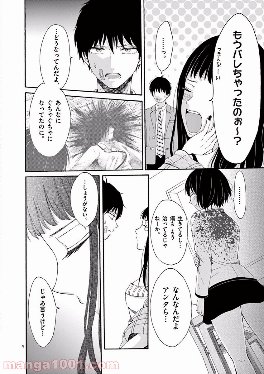 P4