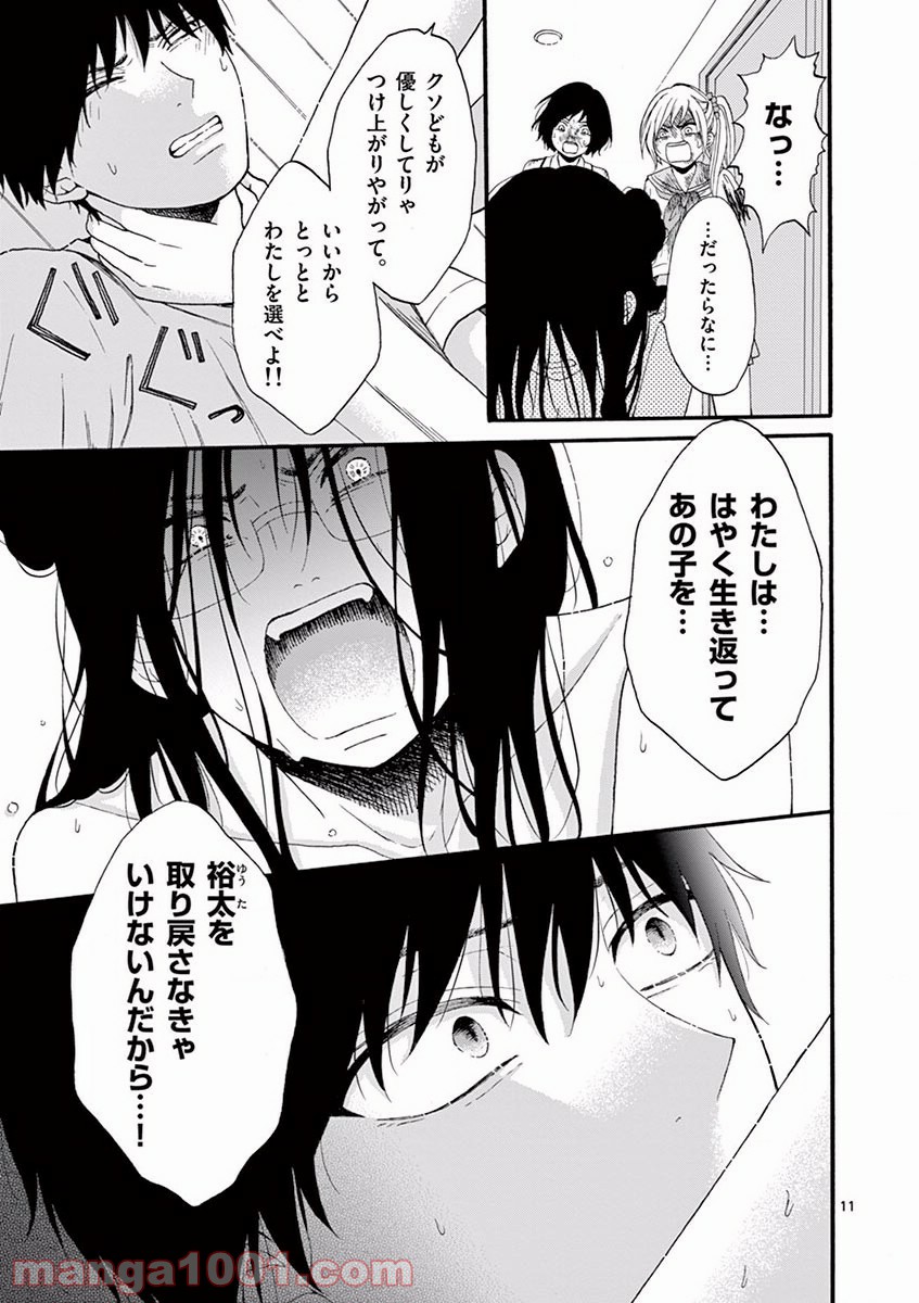P11