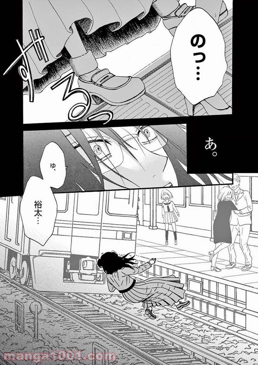 P15