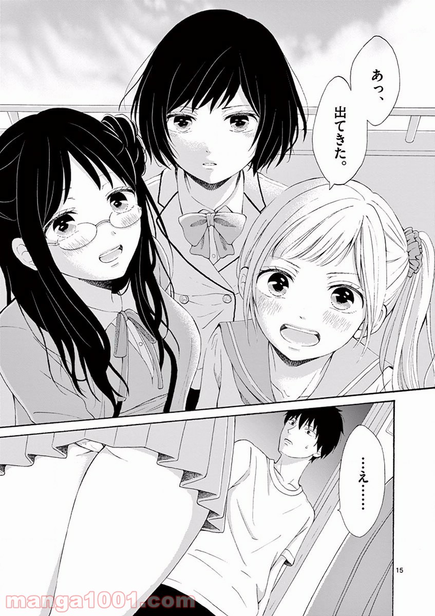 P15